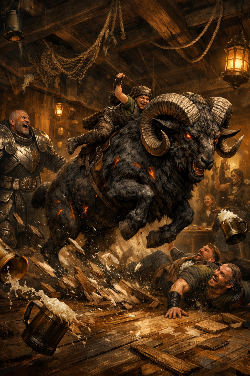 Big Ramses Bad BBQ.png