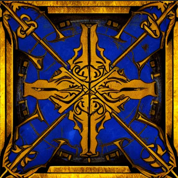 neverwinterflag.png